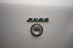 Mazda MX-5 Kuro 2012 года (UK)